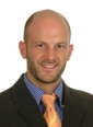 Boaz Kogon
